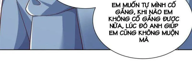 Ta Mỗi Tuần Có Một Chức Nghiệp Chapter 80 - Trang 41