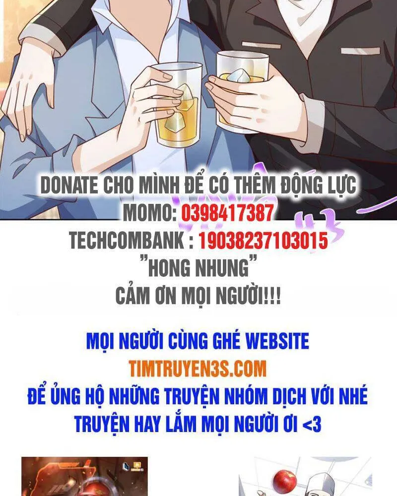 Ta Mỗi Tuần Có Một Chức Nghiệp Chapter 80 - Trang 43