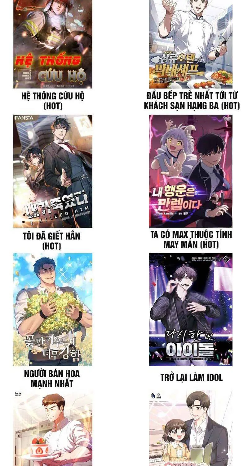 Ta Mỗi Tuần Có Một Chức Nghiệp Chapter 80 - Trang 44