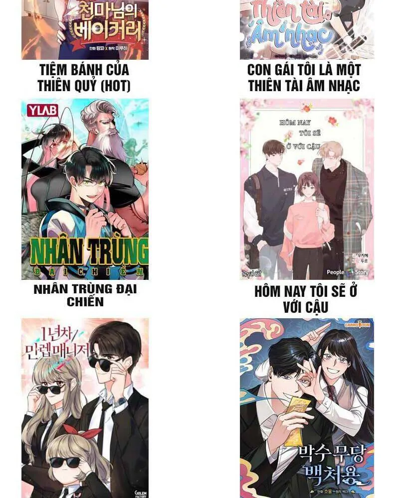 Ta Mỗi Tuần Có Một Chức Nghiệp Chapter 80 - Trang 45