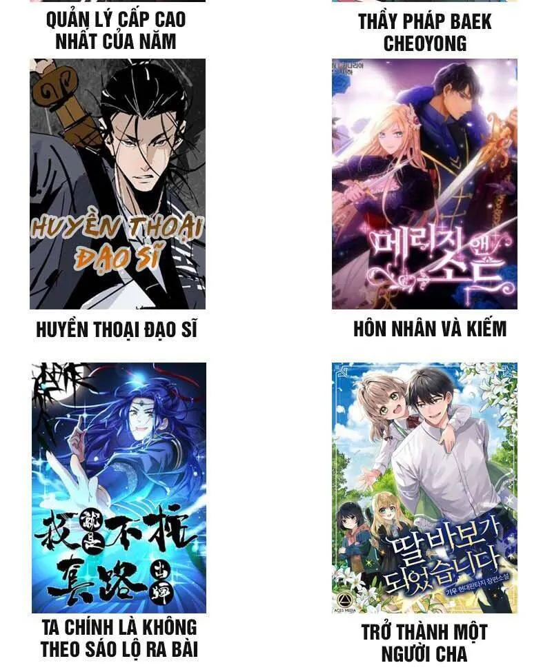 Ta Mỗi Tuần Có Một Chức Nghiệp Chapter 80 - Trang 46