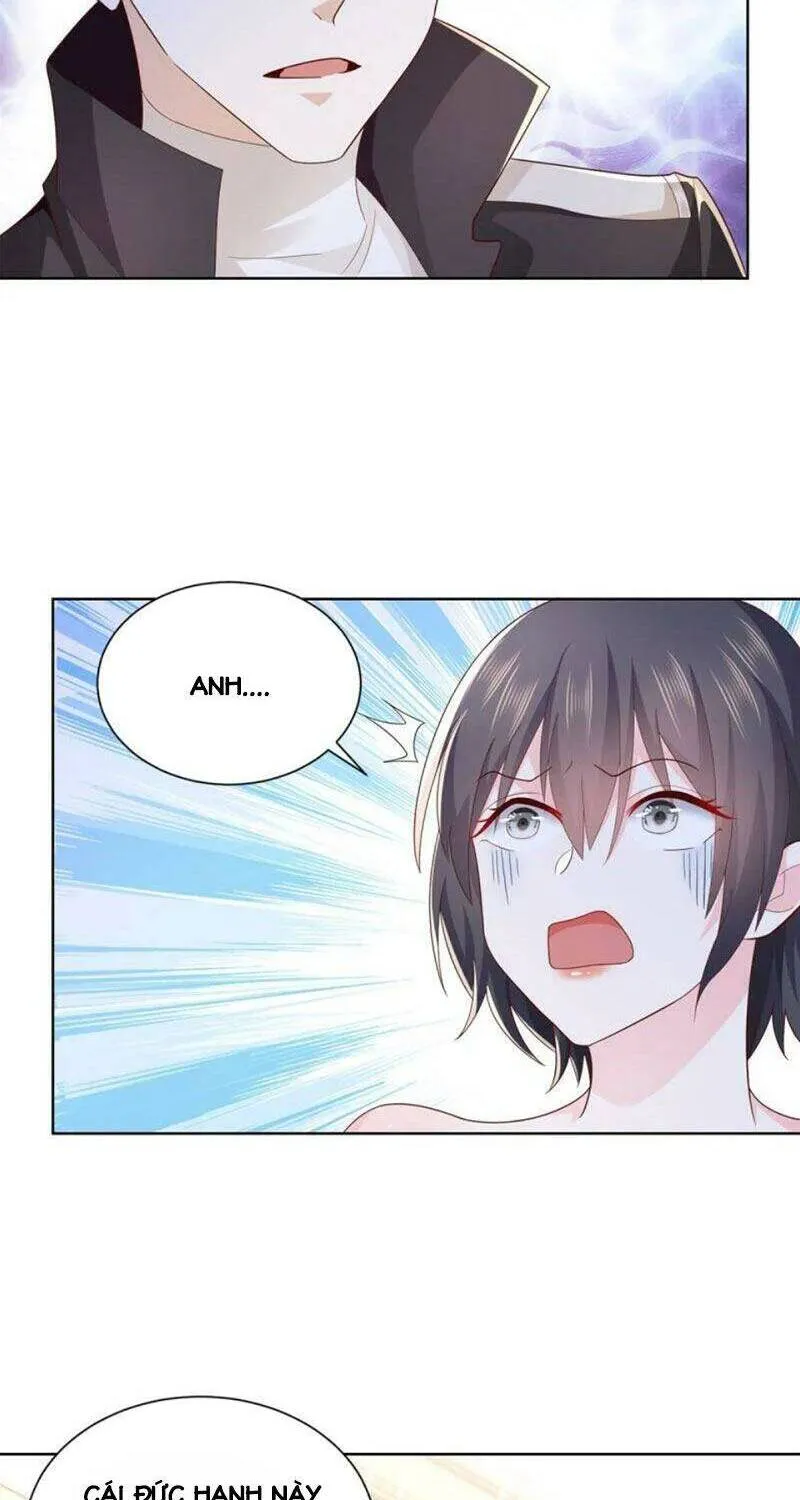 Ta Mỗi Tuần Có Một Chức Nghiệp Chapter 80 - Trang 5