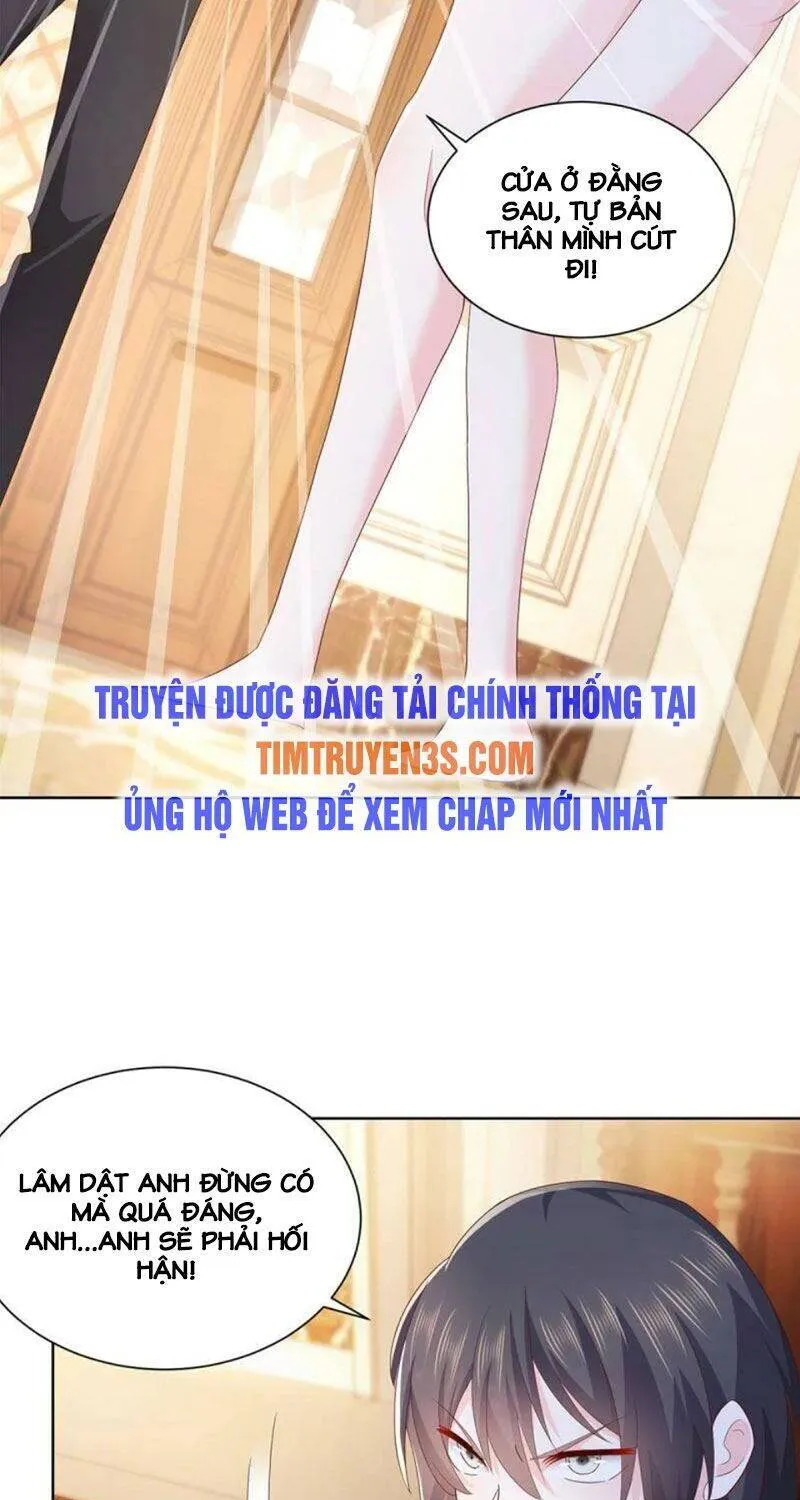 Ta Mỗi Tuần Có Một Chức Nghiệp Chapter 80 - Trang 7