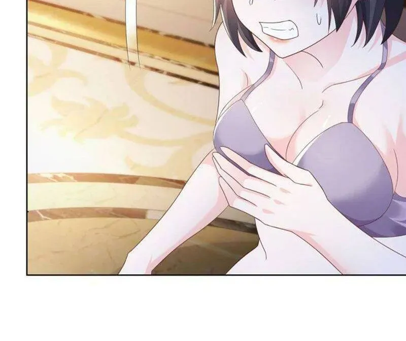 Ta Mỗi Tuần Có Một Chức Nghiệp Chapter 80 - Trang 8