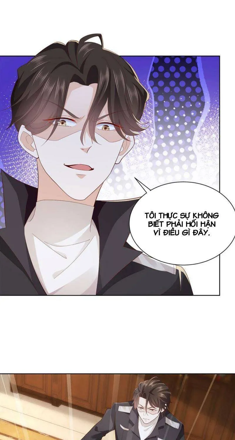 Ta Mỗi Tuần Có Một Chức Nghiệp Chapter 80 - Trang 9