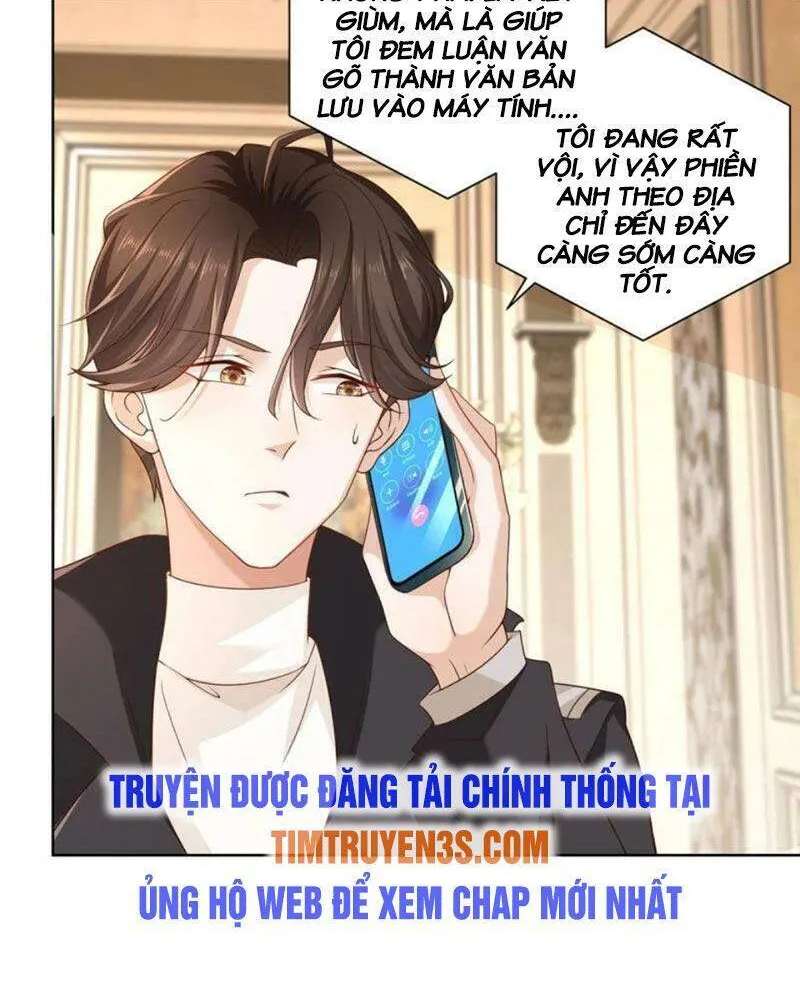 Ta Mỗi Tuần Có Một Chức Nghiệp Chapter 81 - Trang 10