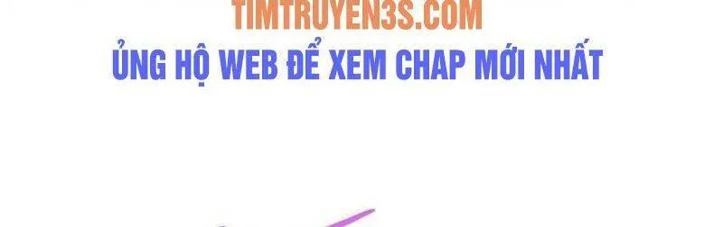 Ta Mỗi Tuần Có Một Chức Nghiệp Chapter 81 - Trang 18