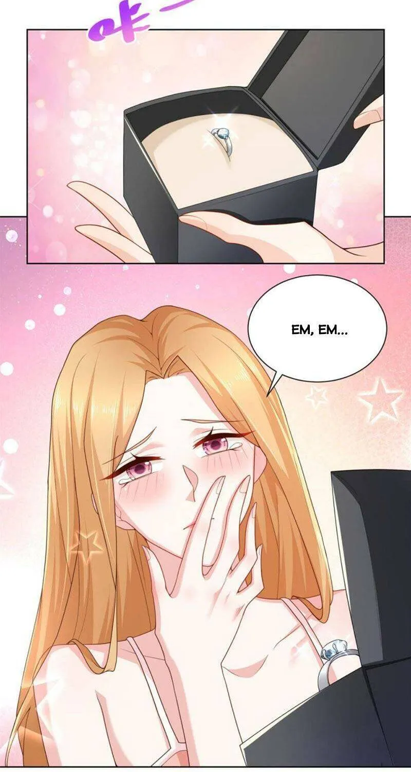 Ta Mỗi Tuần Có Một Chức Nghiệp Chapter 81 - Trang 19