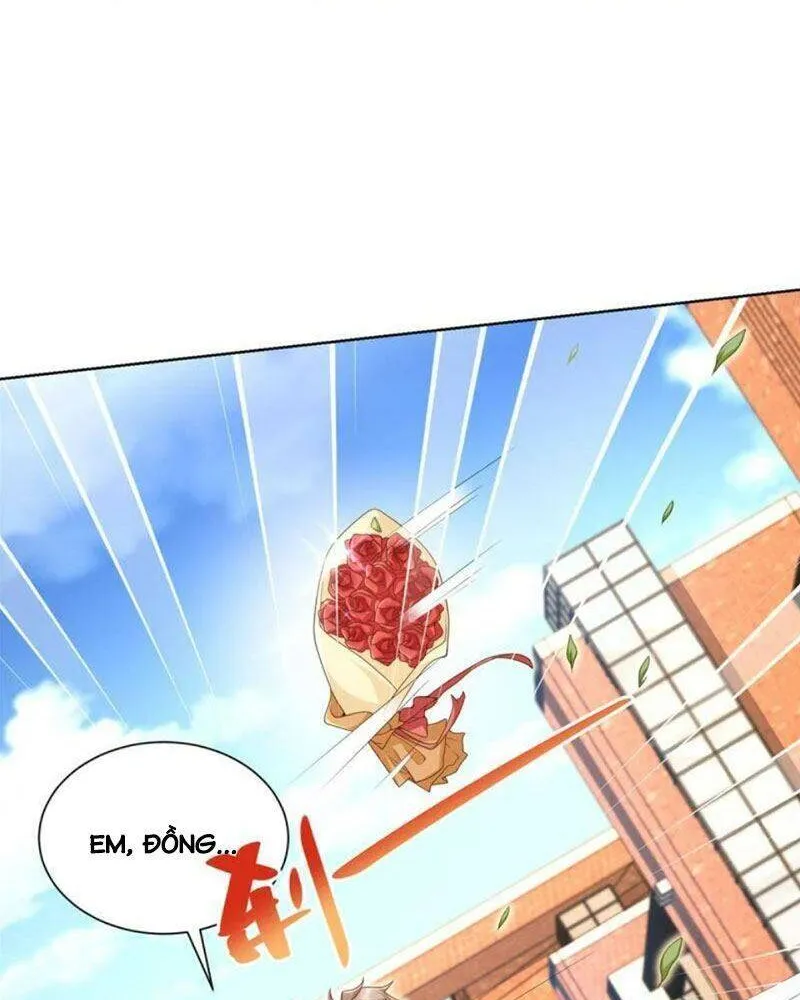 Ta Mỗi Tuần Có Một Chức Nghiệp Chapter 81 - Trang 20