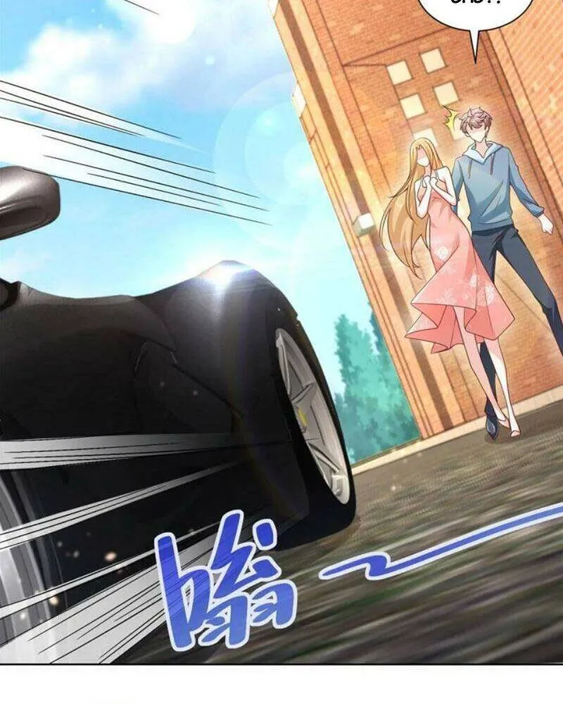 Ta Mỗi Tuần Có Một Chức Nghiệp Chapter 81 - Trang 27