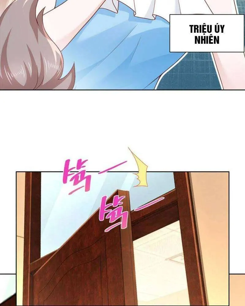 Ta Mỗi Tuần Có Một Chức Nghiệp Chapter 81 - Trang 32