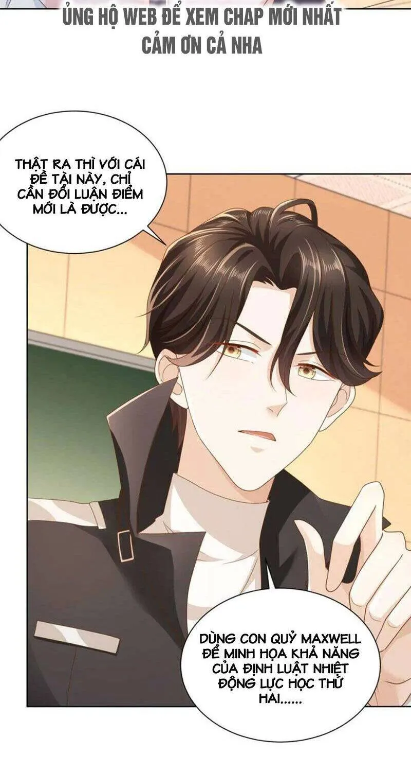 Ta Mỗi Tuần Có Một Chức Nghiệp Chapter 81 - Trang 42