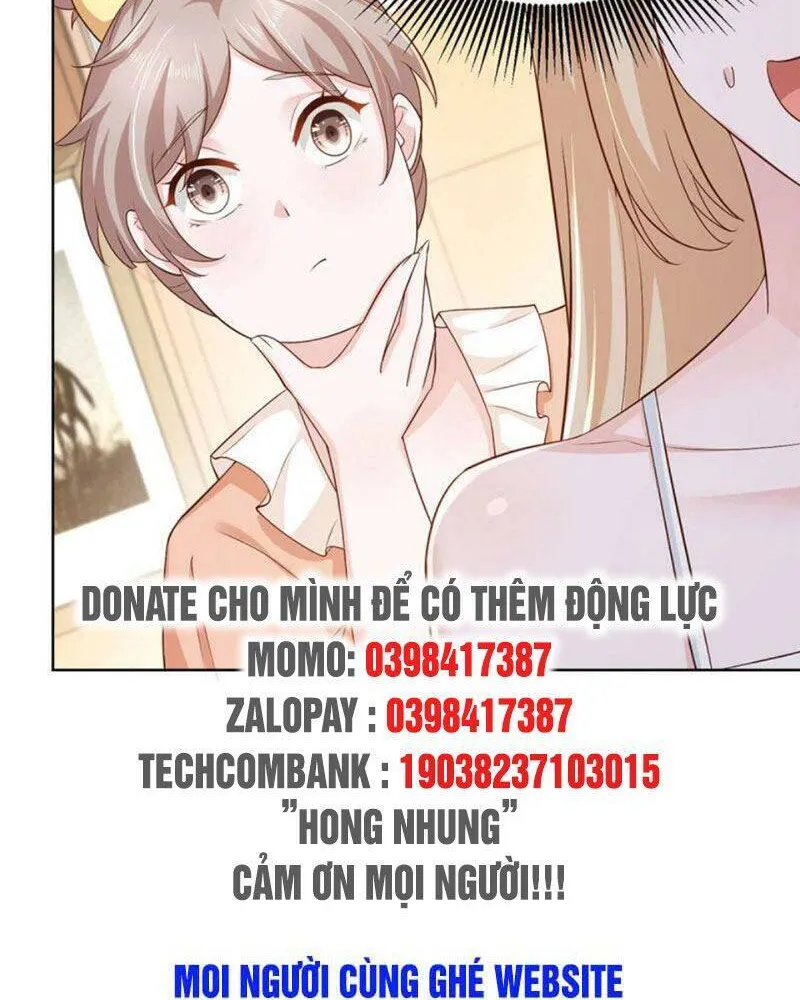 Ta Mỗi Tuần Có Một Chức Nghiệp Chapter 81 - Trang 46