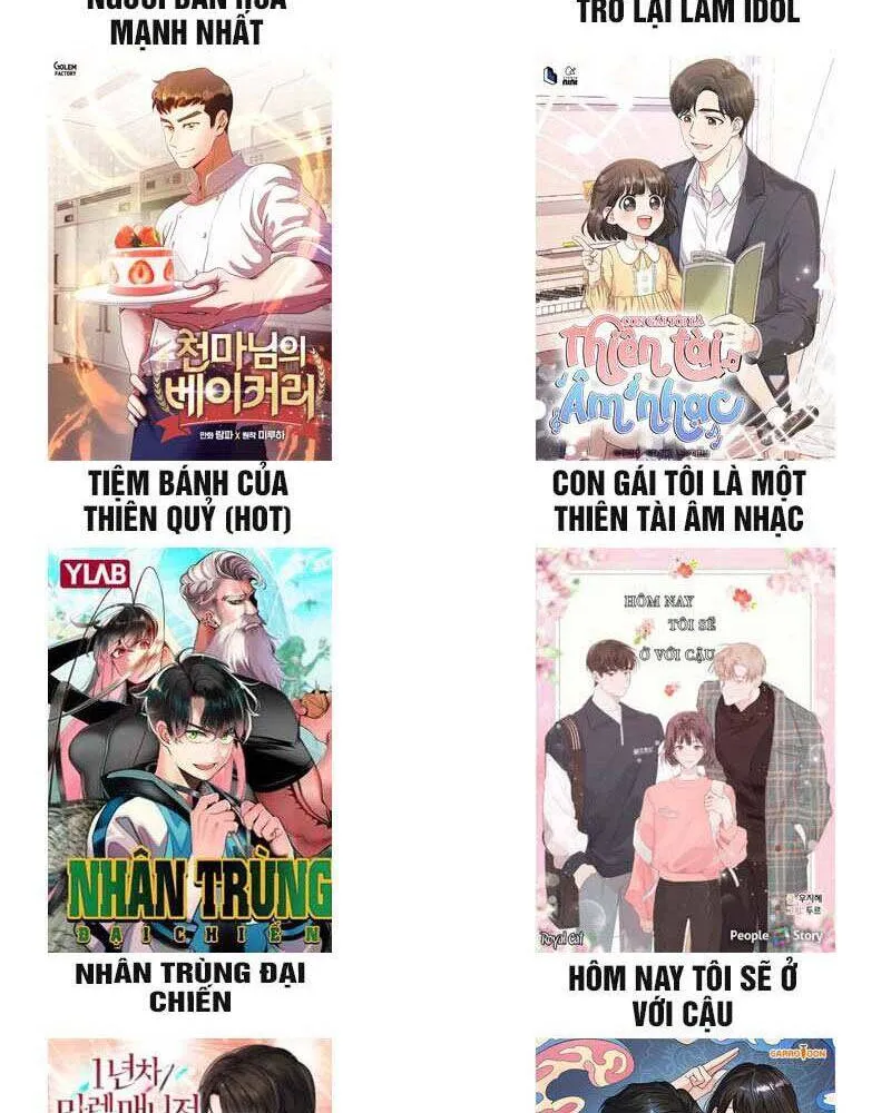 Ta Mỗi Tuần Có Một Chức Nghiệp Chapter 81 - Trang 48
