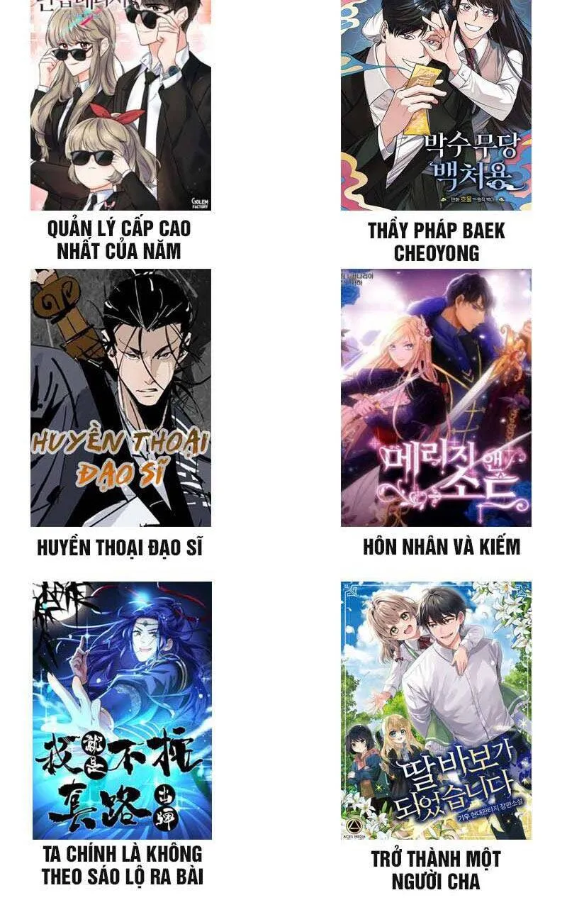 Ta Mỗi Tuần Có Một Chức Nghiệp Chapter 81 - Trang 49