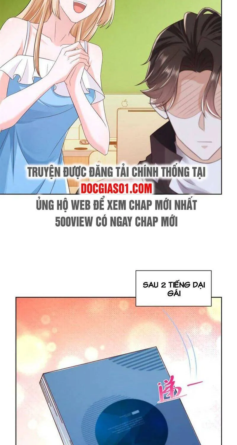 Ta Mỗi Tuần Có Một Chức Nghiệp Chapter 82 - Trang 10
