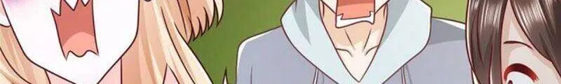 Ta Mỗi Tuần Có Một Chức Nghiệp Chapter 82 - Trang 12