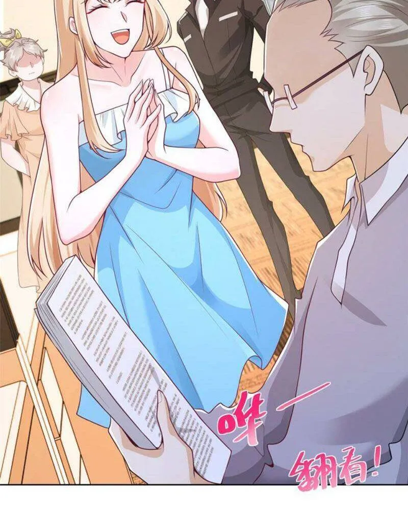 Ta Mỗi Tuần Có Một Chức Nghiệp Chapter 82 - Trang 24