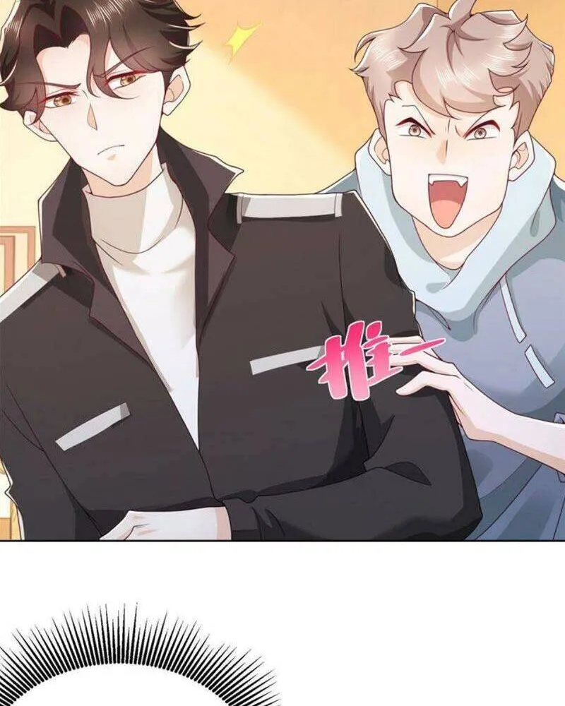 Ta Mỗi Tuần Có Một Chức Nghiệp Chapter 82 - Trang 29