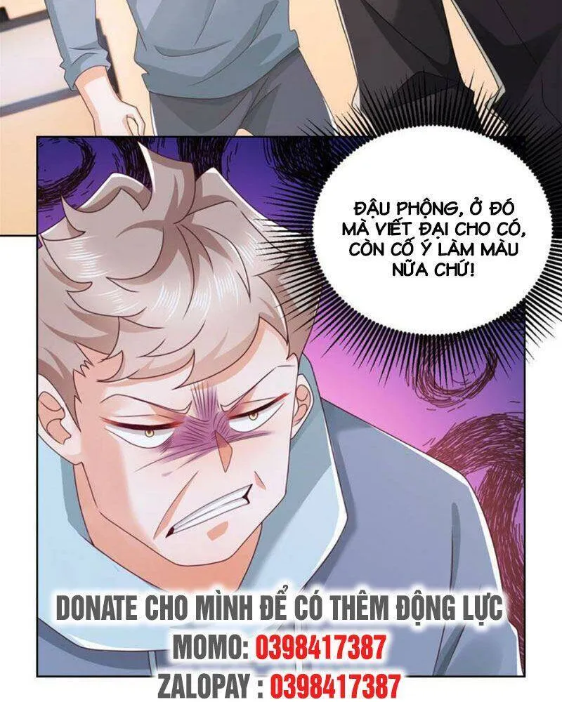 Ta Mỗi Tuần Có Một Chức Nghiệp Chapter 82 - Trang 47