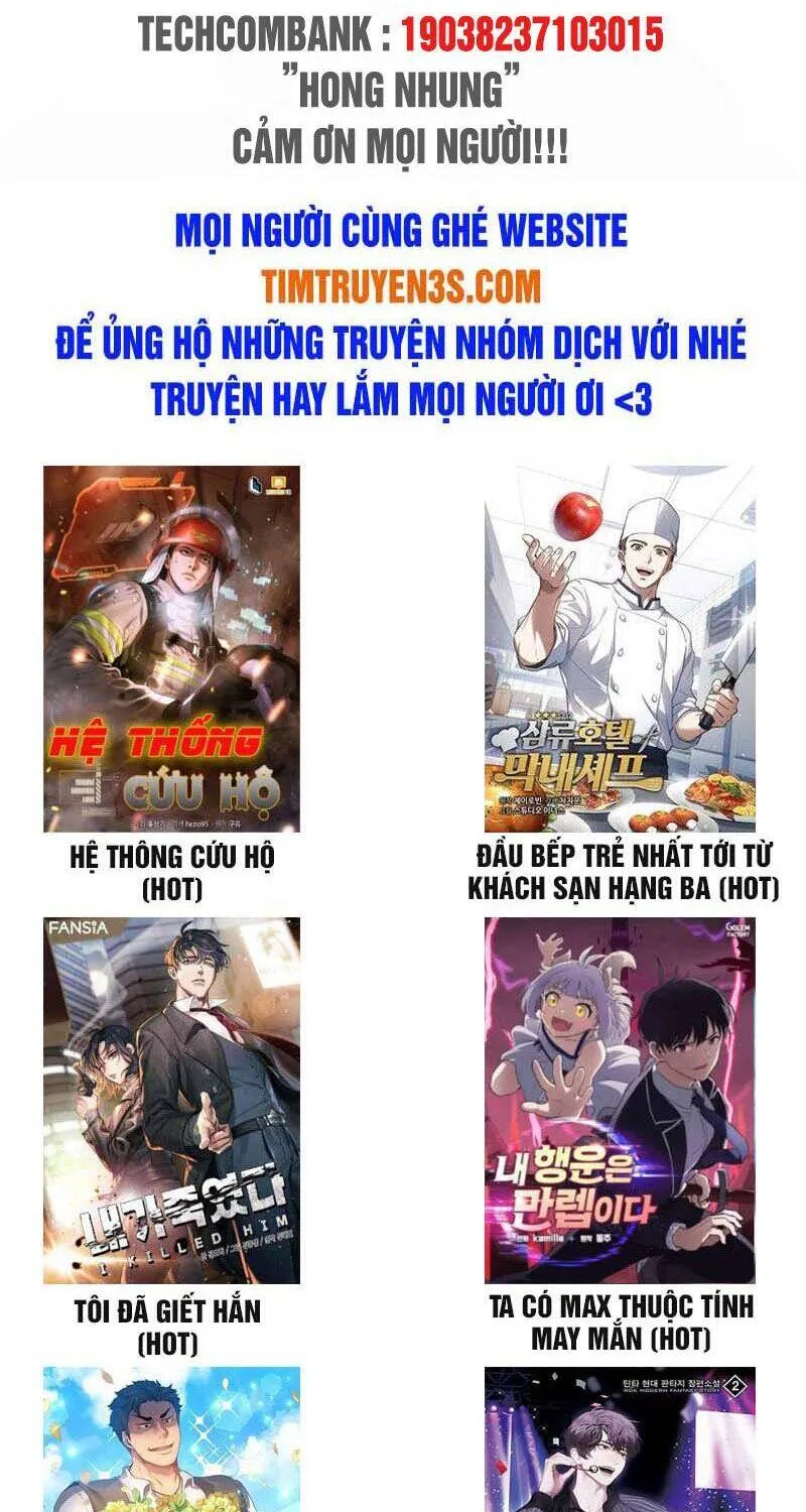 Ta Mỗi Tuần Có Một Chức Nghiệp Chapter 82 - Trang 48