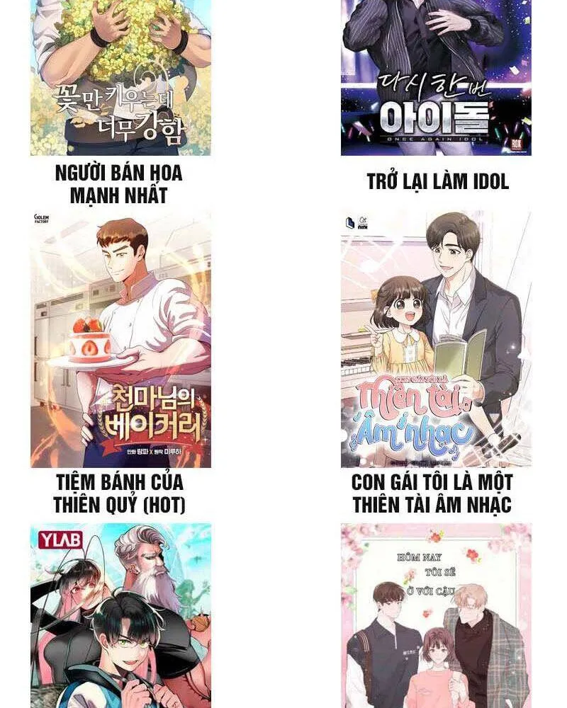 Ta Mỗi Tuần Có Một Chức Nghiệp Chapter 82 - Trang 49