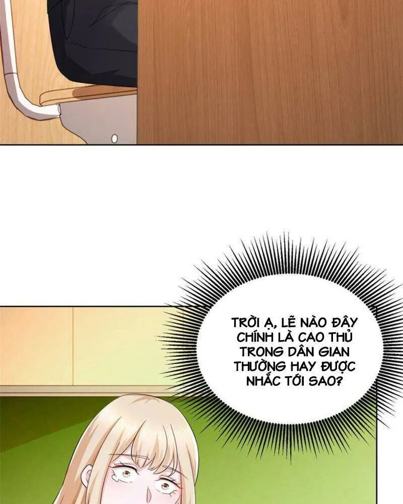 Ta Mỗi Tuần Có Một Chức Nghiệp Chapter 82 - Trang 9