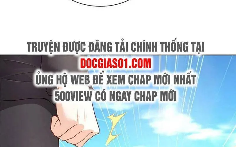 Ta Mỗi Tuần Có Một Chức Nghiệp Chapter 83 - Trang 10