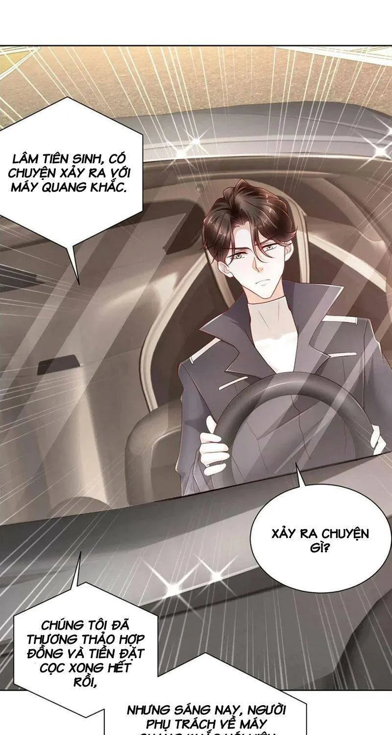 Ta Mỗi Tuần Có Một Chức Nghiệp Chapter 83 - Trang 14