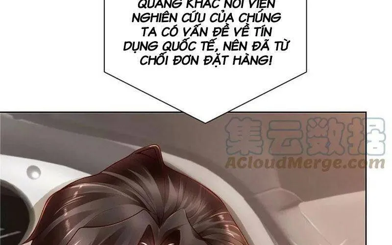 Ta Mỗi Tuần Có Một Chức Nghiệp Chapter 83 - Trang 15
