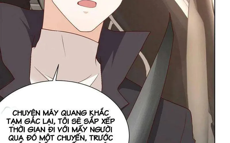 Ta Mỗi Tuần Có Một Chức Nghiệp Chapter 83 - Trang 18