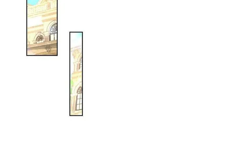 Ta Mỗi Tuần Có Một Chức Nghiệp Chapter 83 - Trang 20