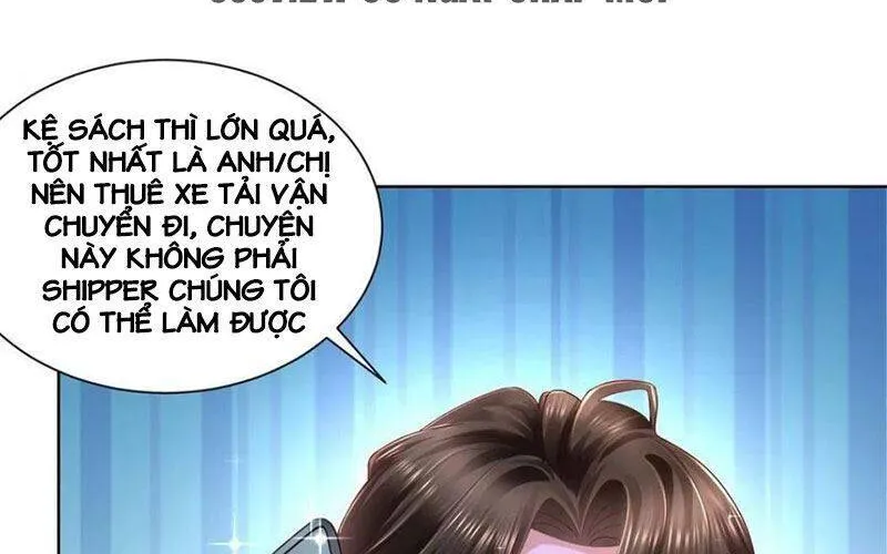 Ta Mỗi Tuần Có Một Chức Nghiệp Chapter 83 - Trang 25