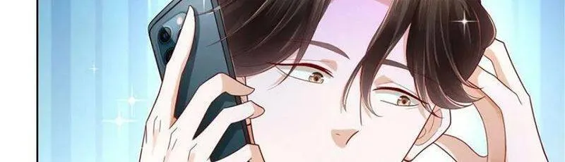 Ta Mỗi Tuần Có Một Chức Nghiệp Chapter 83 - Trang 26