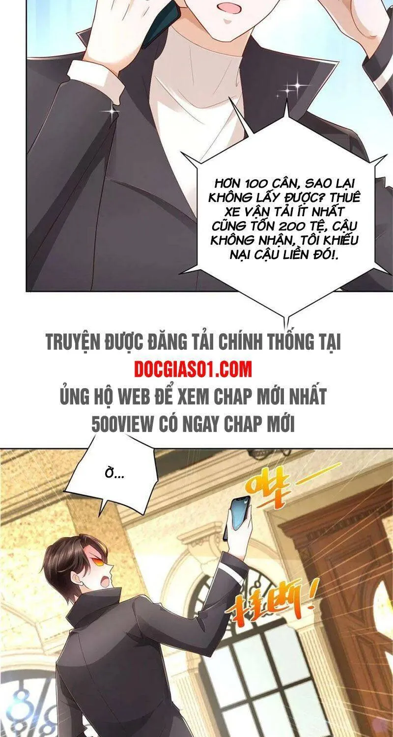 Ta Mỗi Tuần Có Một Chức Nghiệp Chapter 83 - Trang 27