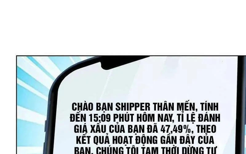 Ta Mỗi Tuần Có Một Chức Nghiệp Chapter 83 - Trang 30