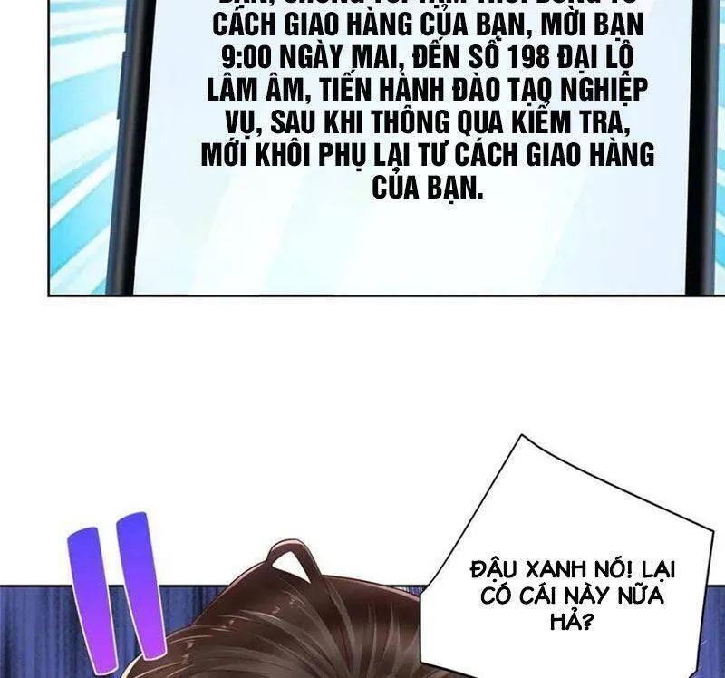 Ta Mỗi Tuần Có Một Chức Nghiệp Chapter 83 - Trang 31