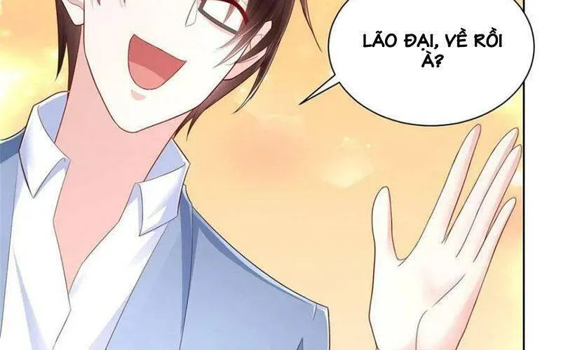 Ta Mỗi Tuần Có Một Chức Nghiệp Chapter 83 - Trang 33