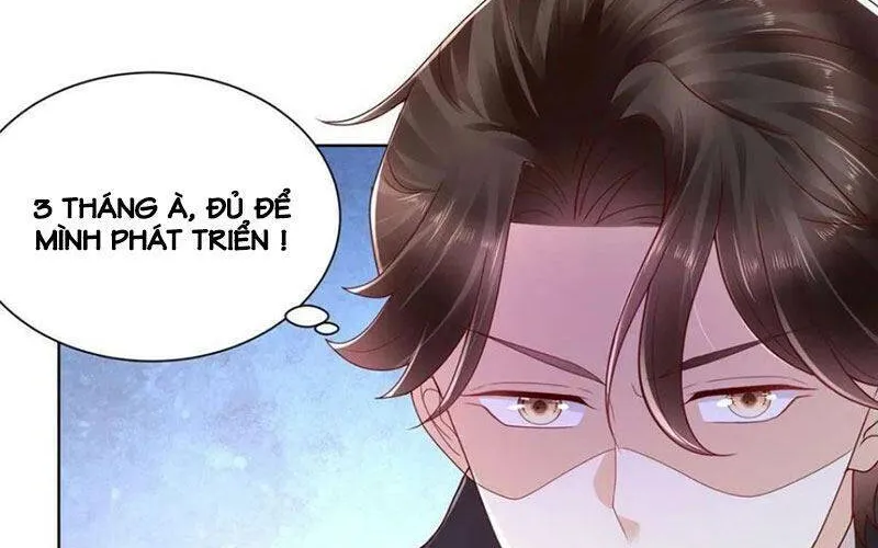 Ta Mỗi Tuần Có Một Chức Nghiệp Chapter 83 - Trang 38