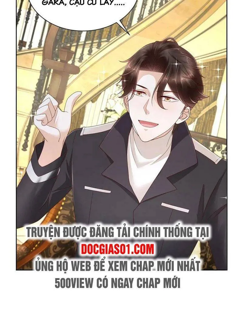 Ta Mỗi Tuần Có Một Chức Nghiệp Chapter 83 - Trang 41