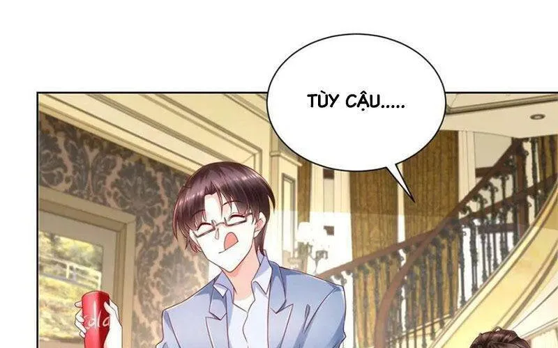Ta Mỗi Tuần Có Một Chức Nghiệp Chapter 83 - Trang 43