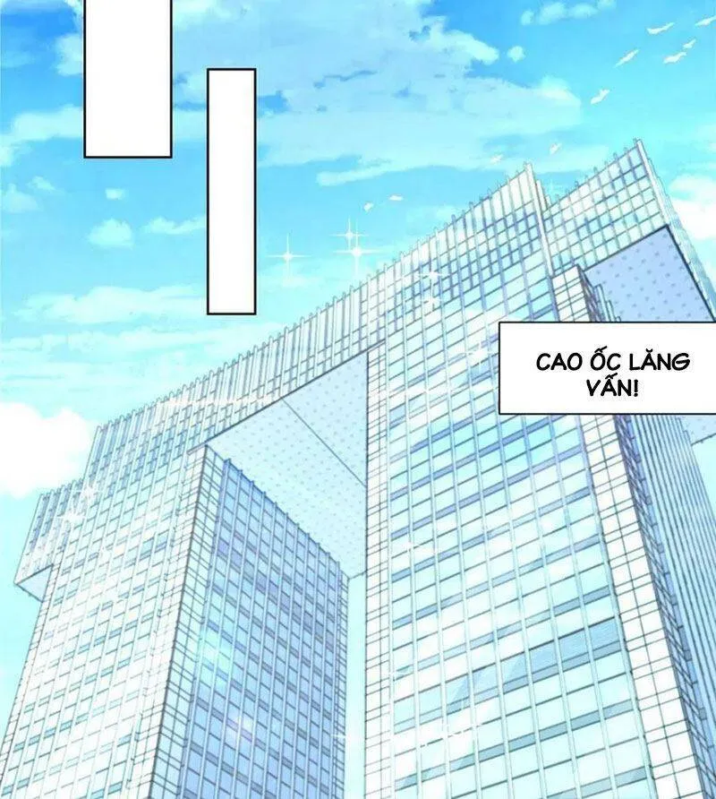 Ta Mỗi Tuần Có Một Chức Nghiệp Chapter 83 - Trang 46