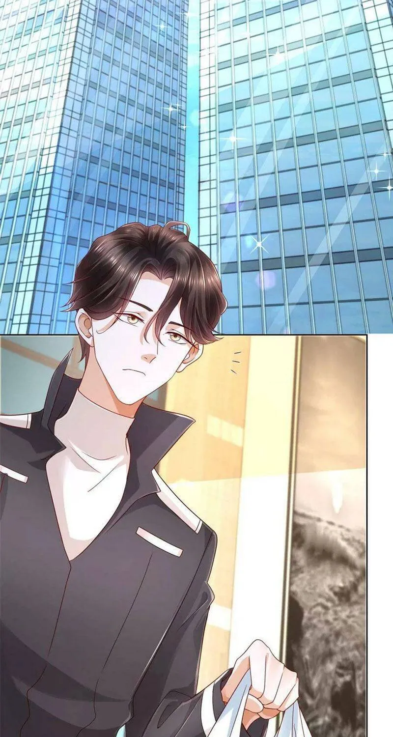 Ta Mỗi Tuần Có Một Chức Nghiệp Chapter 83 - Trang 47