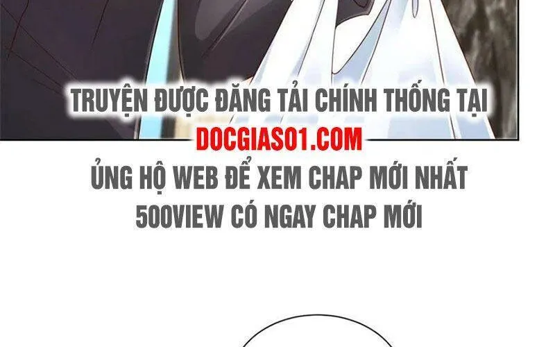 Ta Mỗi Tuần Có Một Chức Nghiệp Chapter 83 - Trang 48