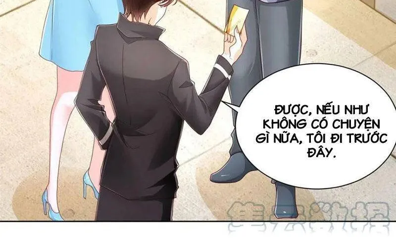 Ta Mỗi Tuần Có Một Chức Nghiệp Chapter 83 - Trang 5