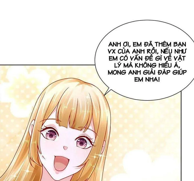 Ta Mỗi Tuần Có Một Chức Nghiệp Chapter 83 - Trang 6