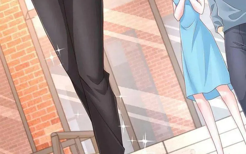 Ta Mỗi Tuần Có Một Chức Nghiệp Chapter 83 - Trang 8