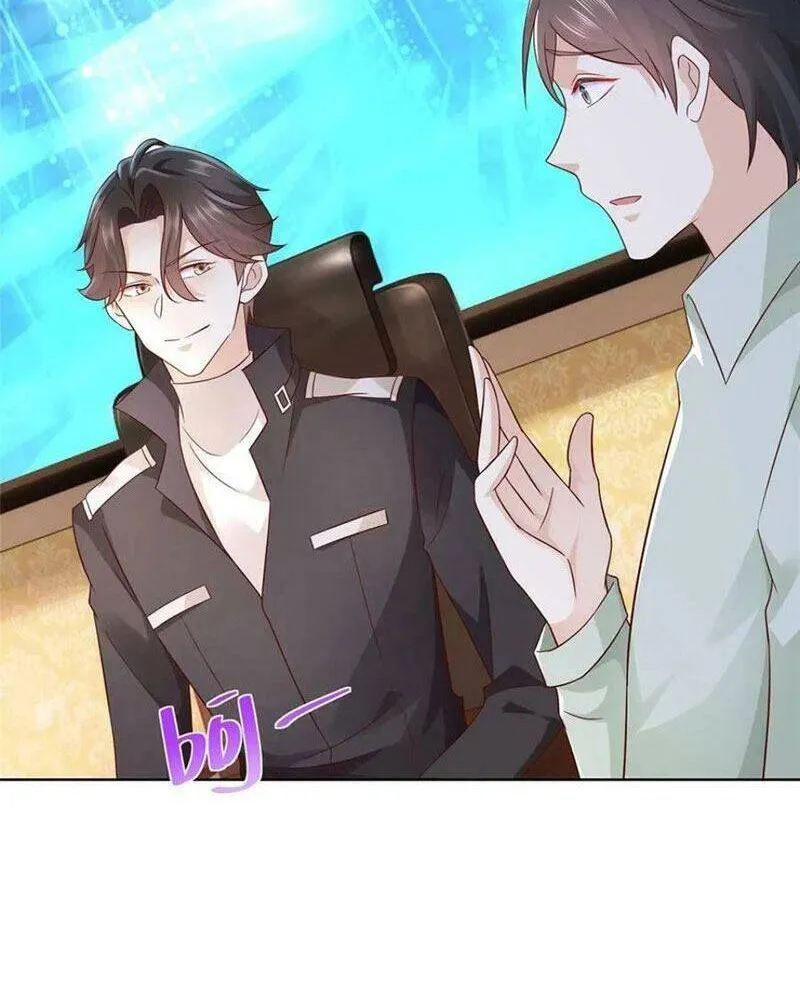 Ta Mỗi Tuần Có Một Chức Nghiệp Chapter 84 - Trang 15