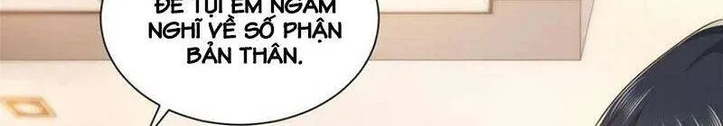 Ta Mỗi Tuần Có Một Chức Nghiệp Chapter 84 - Trang 24