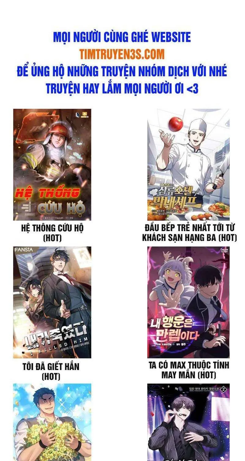 Ta Mỗi Tuần Có Một Chức Nghiệp Chapter 84 - Trang 38